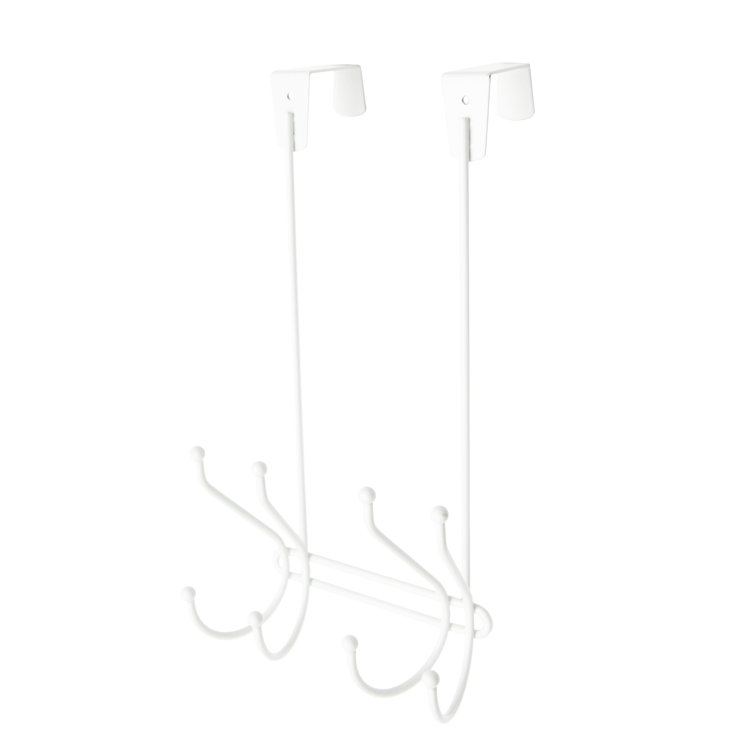 Wayfair coat online hooks